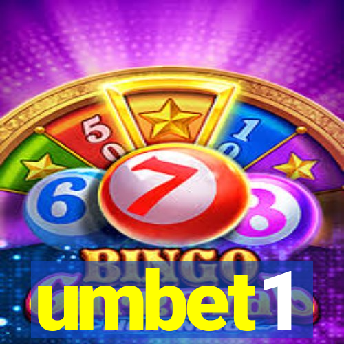 umbet1