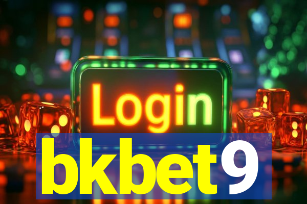 bkbet9