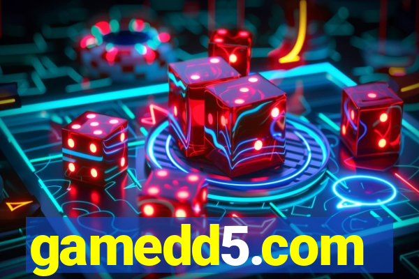 gamedd5.com