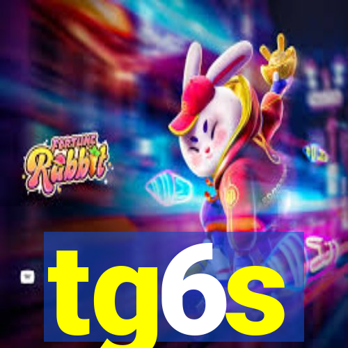 tg6s