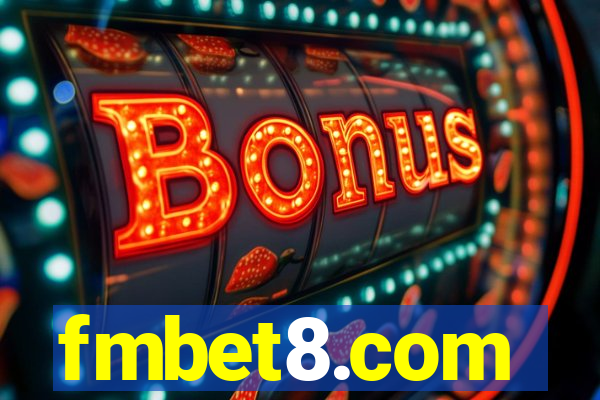 fmbet8.com