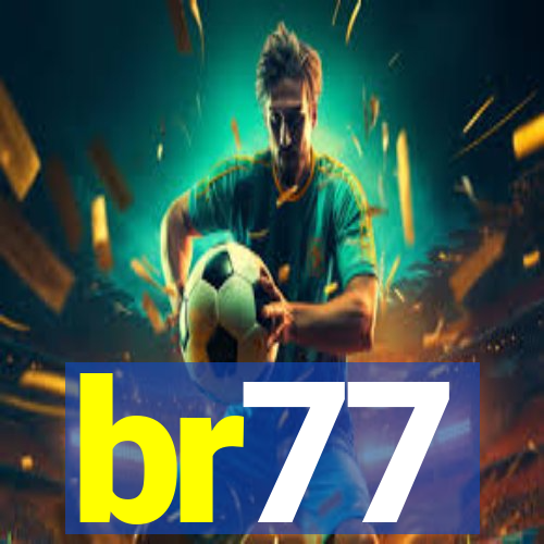 br77