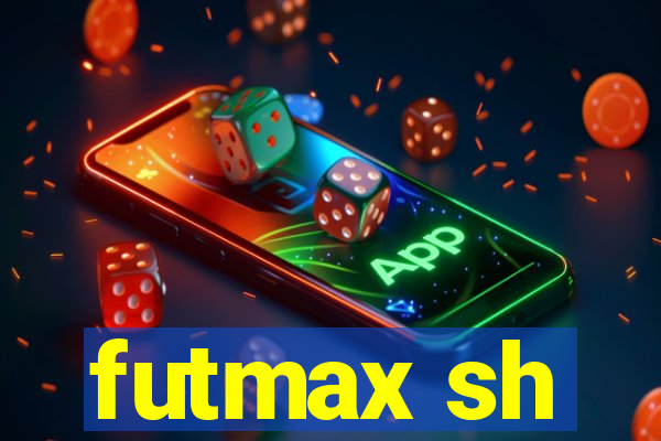 futmax sh