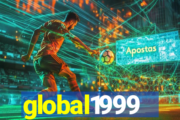 global1999