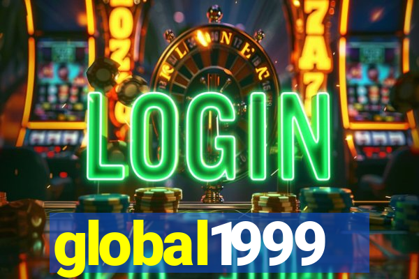 global1999