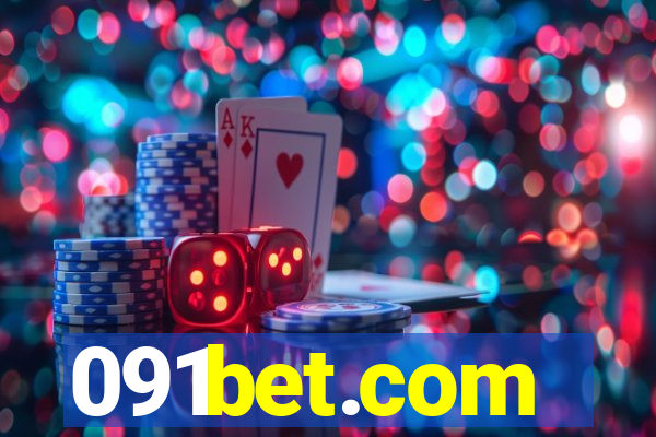 091bet.com