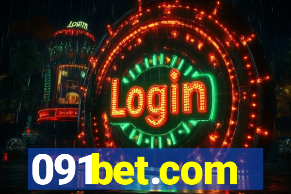 091bet.com