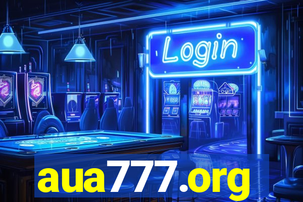 aua777.org