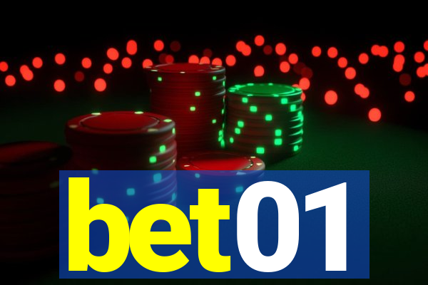 bet01