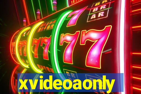 xvideoaonly