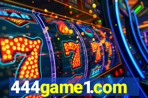 444game1.com