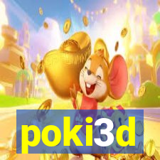 poki3d