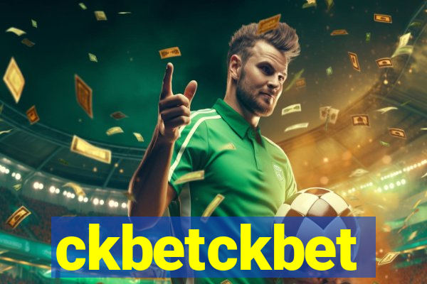 ckbetckbet