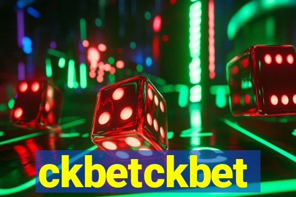 ckbetckbet