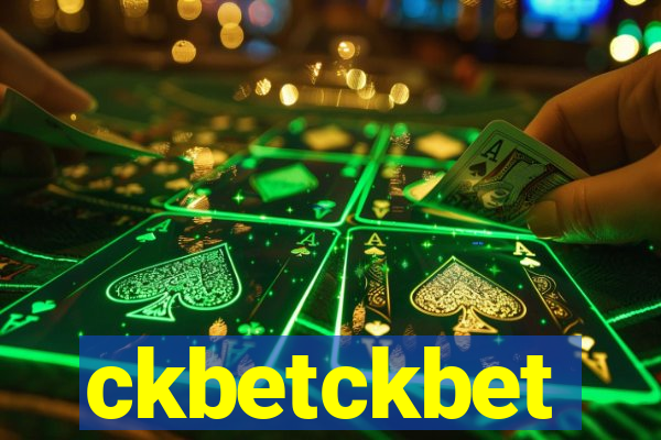 ckbetckbet