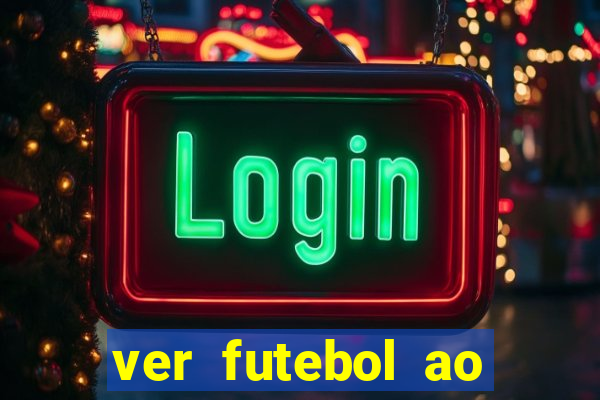 ver futebol ao vivo rmc