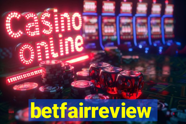 betfairreview