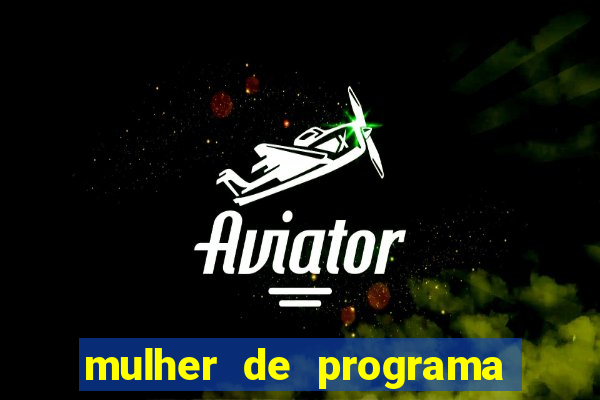 mulher de programa em cruzeiro sp