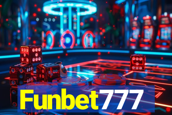 Funbet777