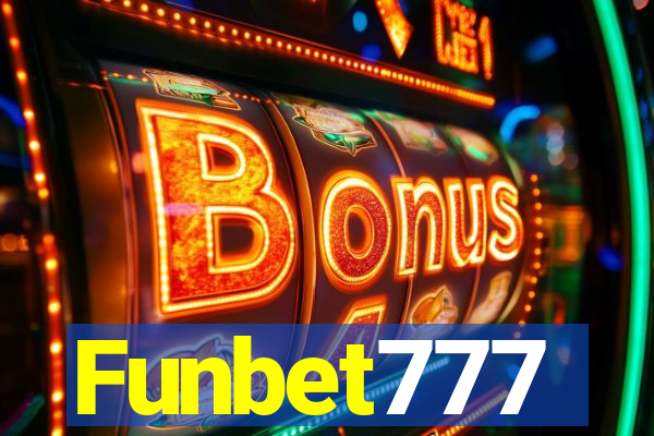 Funbet777