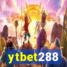 ytbet288