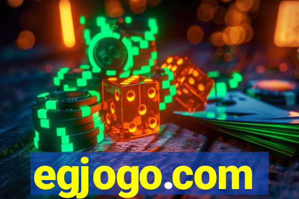 egjogo.com