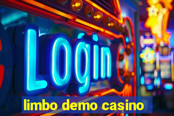 limbo demo casino