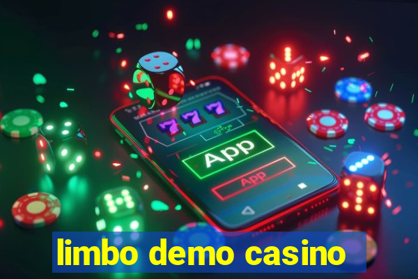 limbo demo casino