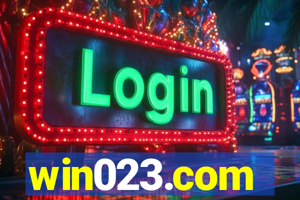 win023.com