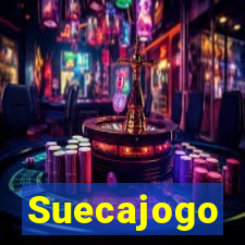 Suecajogo