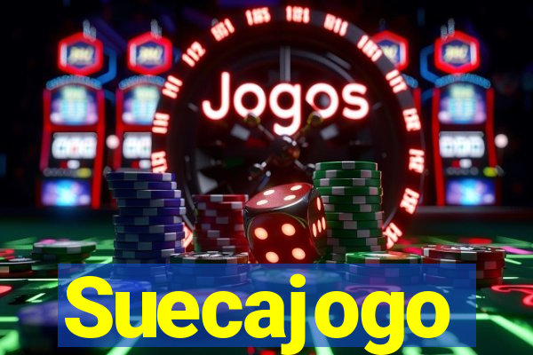 Suecajogo