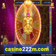 casino222m.com