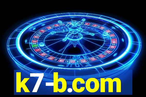 k7-b.com