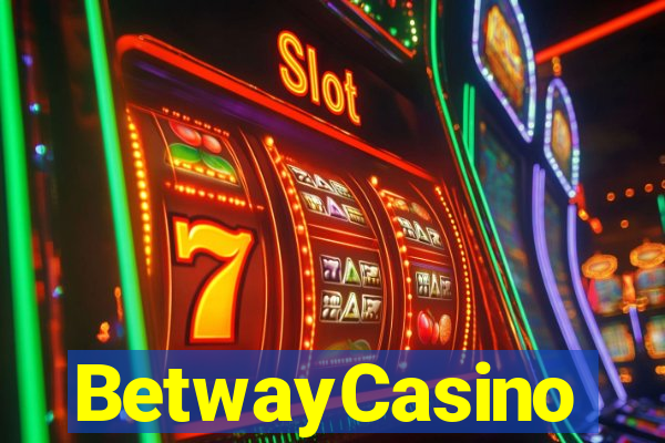 BetwayCasino