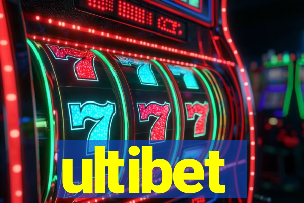 ultibet