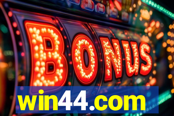 win44.com