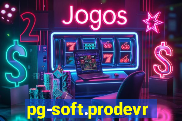 pg-soft.prodevreal