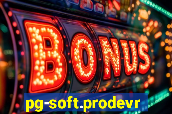 pg-soft.prodevreal