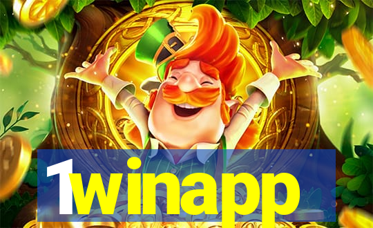 1winapp