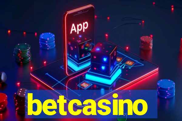 betcasino