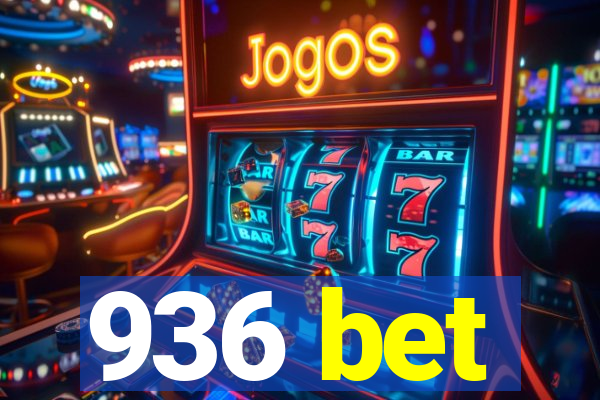 936 bet