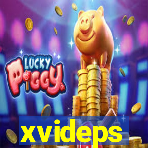 xvideps