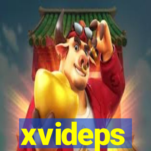 xvideps