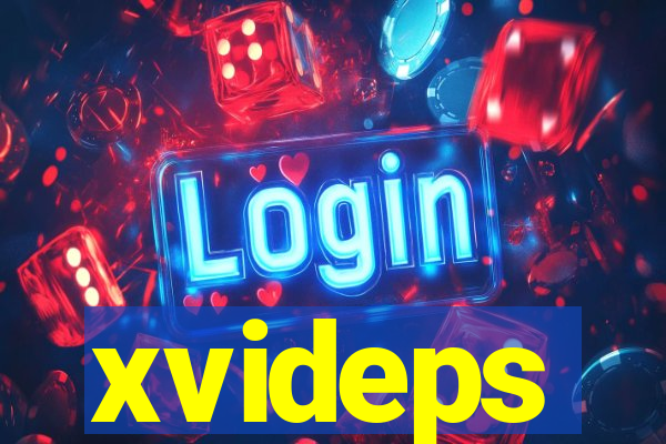 xvideps