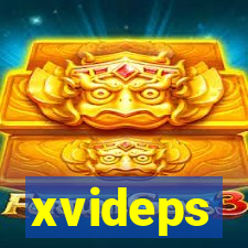 xvideps