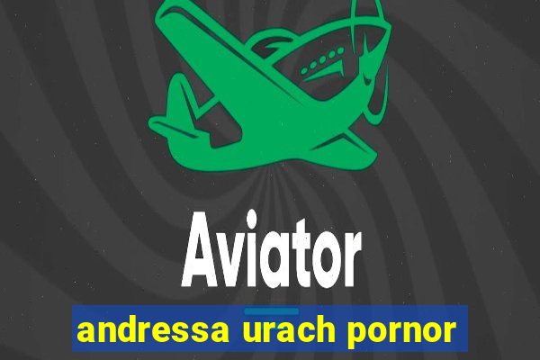 andressa urach pornor