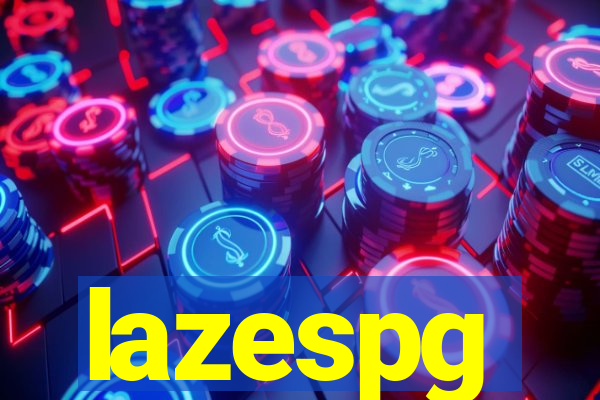 lazespg