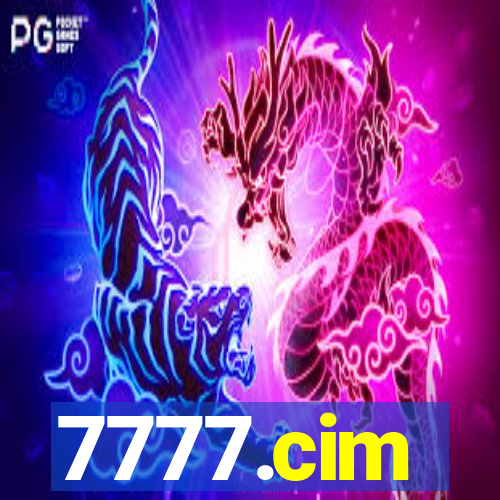 7777.cim