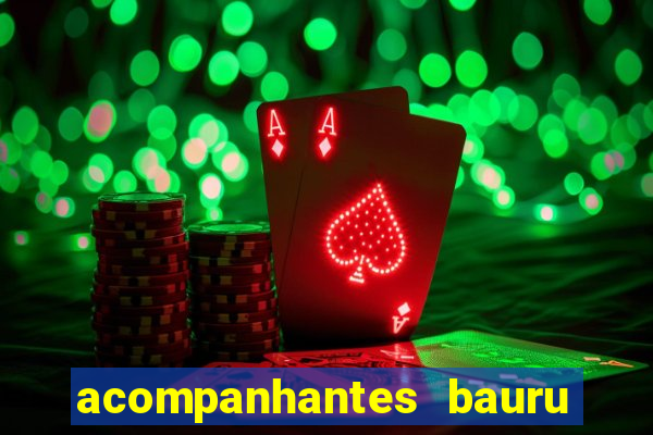 acompanhantes bauru - www.diabinhas.com.br massoterapeuta em bauru, são paulo