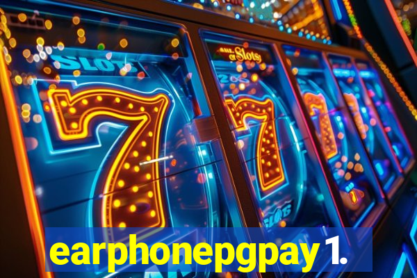 earphonepgpay1.com